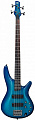 Ibanez SR370-SPB бас-гитара