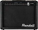 Randall RX100RG2(E) гитарный комбо 100 Вт, 12''