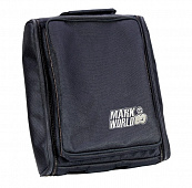 Markbass Multiamp Bag сумка для услителя Multiamp