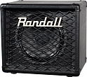 Randall RD110-DE акустический кабинет 10"