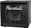 Randall RD110-DE акустический кабинет 10"