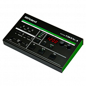 Roland SBX-1 (USB)  мультиформатный синхронизатор для компьютеров и электронных инструментов