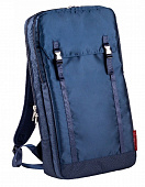 Korg MP-TB1-NV рюкзак для компактного синтезатора, цвет синий