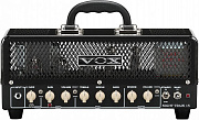 VOX NT15H-G2 Night Train 15 G2 Head гитарный усилитель (голова) 15 Вт