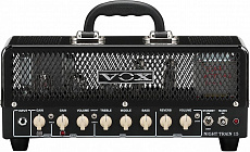 VOX NT15H-G2 Night Train 15 G2 Head гитарный усилитель (голова) 15 Вт