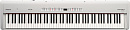 Roland FP-50-WH цифровое фортепиано