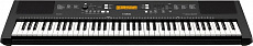 Yamaha PSR-EW300 синтезатор с автоаккомпанементом, 76 клавиш