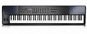 M-Audio Oxygen 88 USB/MIDI клавиатура