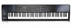M-Audio Oxygen 88 USB/MIDI клавиатура