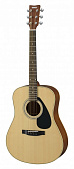Yamaha F370 DW акустическая гитара