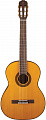 Takamine GC5 NAT гитара акустическая