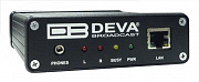 Deva Broadcast DB90-TX  IP аудио кодер