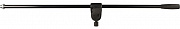 Ultimate MC-40B Pro Boom стрела "журавля", черная