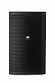 Echo Acoustic EA115  акустическая система 15' (пассивная), цвет черный