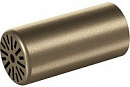 DPA DUA9301-F защитный колпачок, акустический фильтр для микрофонов серии 6060, бежевый, 3 шт