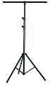 Xline Stand LS-40  стойка для световых приборов с горизонтальной штангой, высота 4 метра
