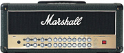 Marshall AVT150HX-E 150W VALVESTATE 2000 HEAD усилитель гитарный, 150Вт