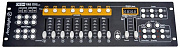 Showlight Desk 192 Neo пульт управления DMX512