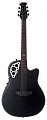 Ovation 2078KK-5S Elite Signature Kaki King Deep Contour Cutaway электроакустическая гитара