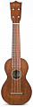 Martin S1 Uke  укулеле сопрано
