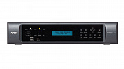 AMX FG1906-0401  презентационный коммутатор 8 х 4 HDMI 4K/60 DVX-3266-4K