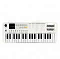 Medeli MK1 WH  синтезатор, 37 клавиш, цвет белый