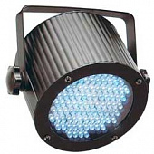 Chauvet LED-RAIN36