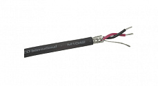 Gepco M1042 кабель балансный d=6, 5 mm, для больших дистанций , всепогодный