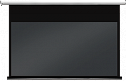 Lumien LRC-100109 экран с электроприводом Radiance Control 180 х 255 см (рабочая область 135 x 215 см) (100")