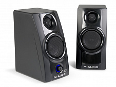 M-Audio Studiophile AV20