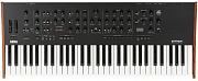 Korg Prologue-16  аналоговый синтезатор, 61 клавиша