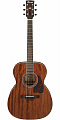 Ibanez AC340-OPN акустическая гитара