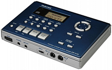Tascam CD-VT2 портативный CD репетитор для вокала