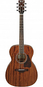 Ibanez AC340-OPN акустическая гитара