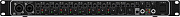 Behringer UMC1820 Audio/MIDI интерфейс