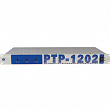 Show PTP1202 блок автоматического телефонного пейджинга и сигналов вызова