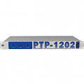 Show PTP1202 блок автоматического телефонного пейджинга и сигналов вызова