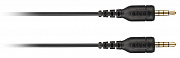 Rode SC9 кабель-адаптер с разъемами TRRS/TRRS, длина 1.6 м.