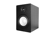 Axelvox AX-0523A студийный аудио монитор, цвет черный
