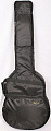 Lojen ST-9AB чехол для акустической бас гитары