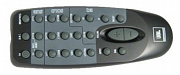 JBL 362112-001 Remote пульт для LSR4300