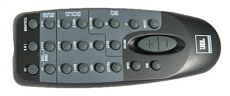 JBL 362112-001 Remote пульт для LSR4300