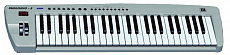 Miditech MIDISTUDIO2 USB (PRO KEYS)МИДИ-клавиатура