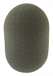 Shure A4WS ветрозащита для микрофонов 16A, 16L и VR116L