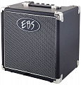 EBS Classic Session 30 Mk2 комбоусилитель для бас гитары 30 Вт, 8 "