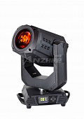 Anzhee Pro Phoenix Spot 330 светодиодный вращающийся прожектор "голова" Spot Wash, LED 330 Вт