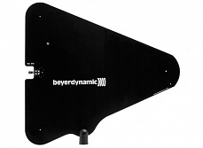 Beyerdynamic WA-ATD антенна для радиосистемы, 470-790 МГц, разъем BNC