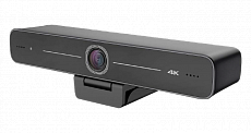Prestel 4K-F4U3W ePTZ 4K камера для видеоконференцсвязи, 120°
