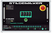 Stagemaker 52861615 контроллер
