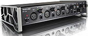 Tascam US-4x4 аудио интерфейс USB